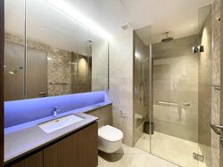 Seaside Residences (D15), Apartment #528301131